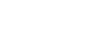 jhesl-logo